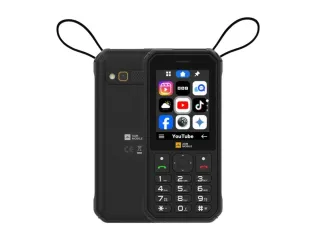 AGM M11 product photo