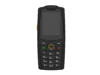 AGM M7 product photo