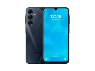 AT&T amiGO Jr. Phone product photo