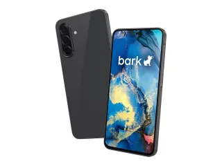 Bark Bark Phone Pro product photo