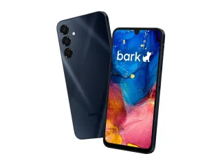 Bark Bark Phone product photo