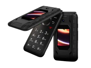 BLU Flex product photo