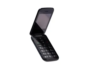 dumb.co Dumbphone 2 product photo