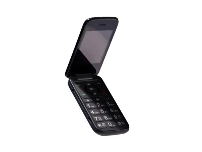 dumb.co Dumbphone 2 product photo