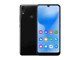 Gabb Phone 4 product photo