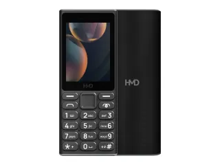 HMD 105 4G product photo