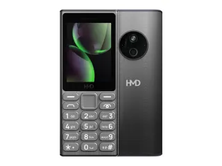 HMD 110 4G product photo