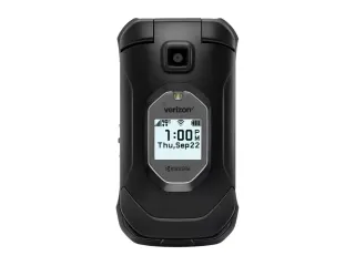 Kyocera DuraXV Extreme+ product photo