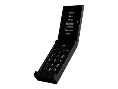 Light Flip product photo