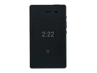 Light Phone II product photo