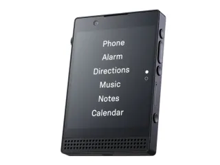 Light Phone III product photo