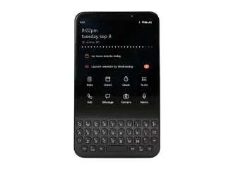 Minimal Phone 2 product photo