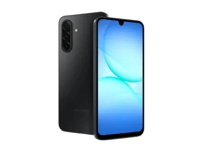 MMGuardian Phone A17 product photo