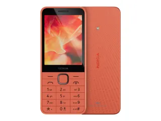 Nokia 220 4G (2024) product photo