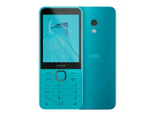 Nokia 235 4G (2024) product photo