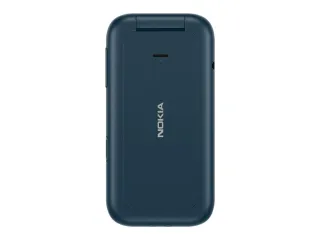 Nokia 2660 Flip product photo