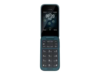 Nokia 2780 Flip product photo
