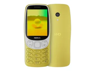 Nokia 3210 (2024) product photo