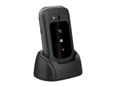 Opel TouchFlip 4G product photo