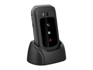 Opel TouchFlip 4G product photo