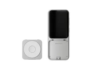 Sidephone SP-01 product photo