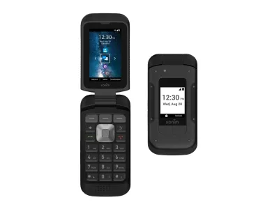 Sonim XP3plus 5G product photo