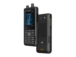 Sonim XP5plus 5G product photo