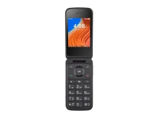 TCL Flip 2 product photo