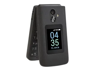 TCL Flip 3 product photo
