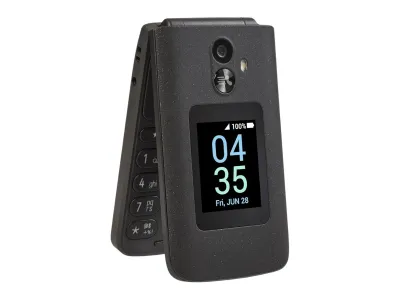 TCL Flip 3 product photo