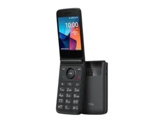 TCL Flip 4 5G product photo
