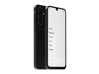 Techless Wisephone II product photo