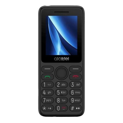 Alcatel 1041