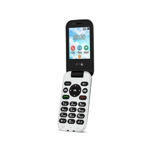 Doro 7030