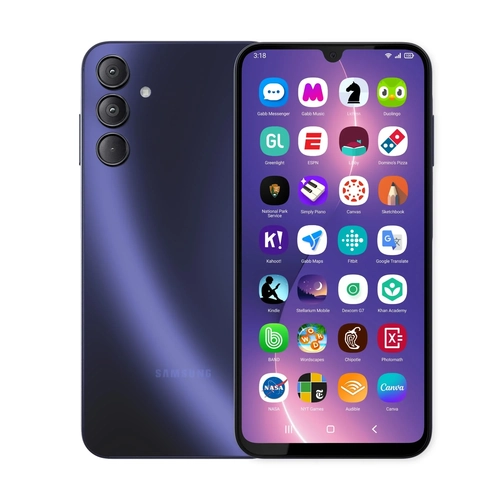 Gabb Phone 4 Pro