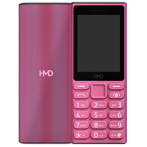 HMD 105 4G (2024)