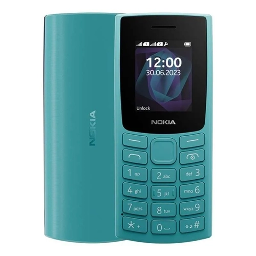 Nokia 105 4G (2023)