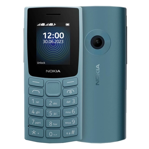 Nokia 110 4G (2023)