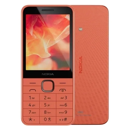 Nokia 220 4G (2024)