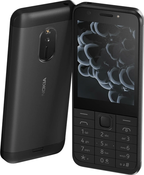 Nokia 230 (2024)