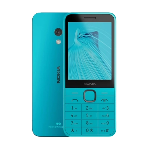 Nokia 235 4G (2024)