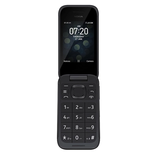 Nokia 2780 Flip