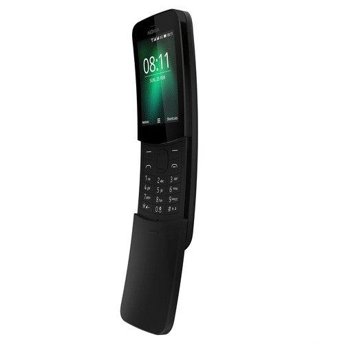 Nokia 8110 4G