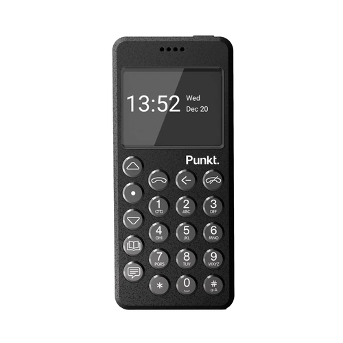 Punkt MP02