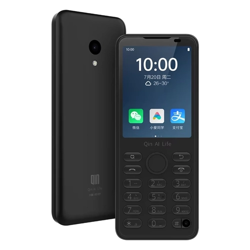 Qin F21 Pro