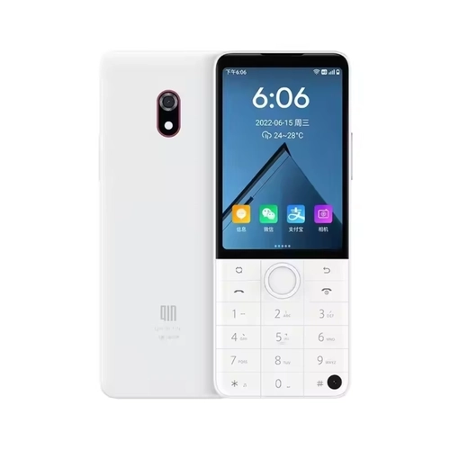 Qin F22 Pro