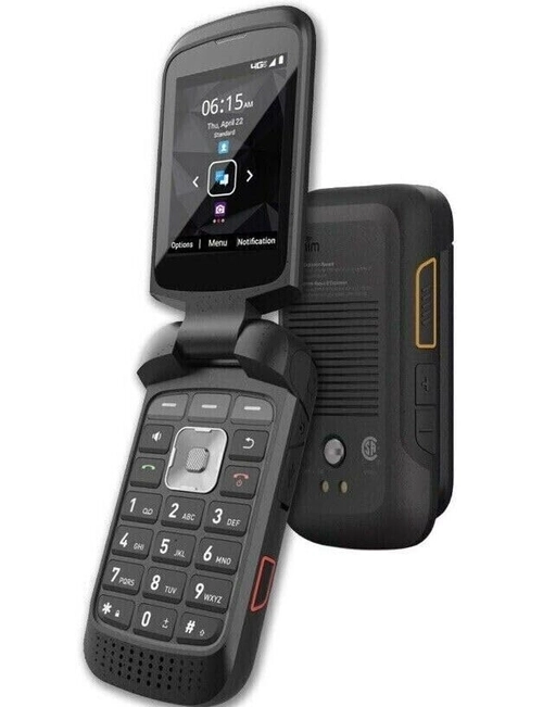 Sonim XP3plus