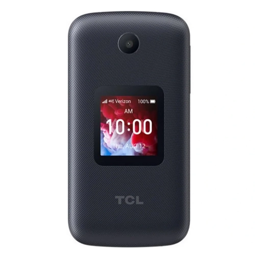 TCL Flip 2