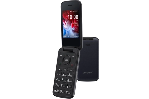 TCL Flip Pro