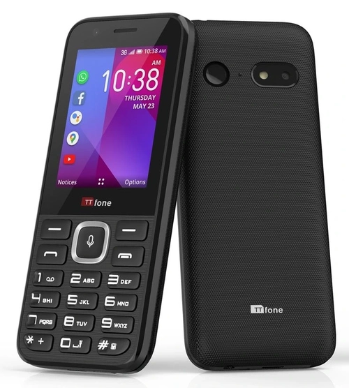 TTfone TT240